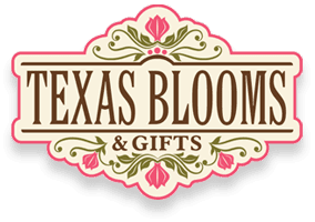 Texas Blooms